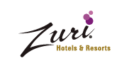 Zuri Kumarakom